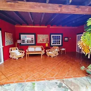  Chalet Magnificent With Panoramic Views